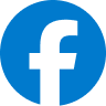 Facebook Logo Link